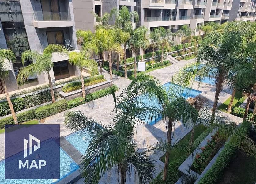 4 WhatsApp Image 2025-04-24 at 11.53. 15 AM. jpeg