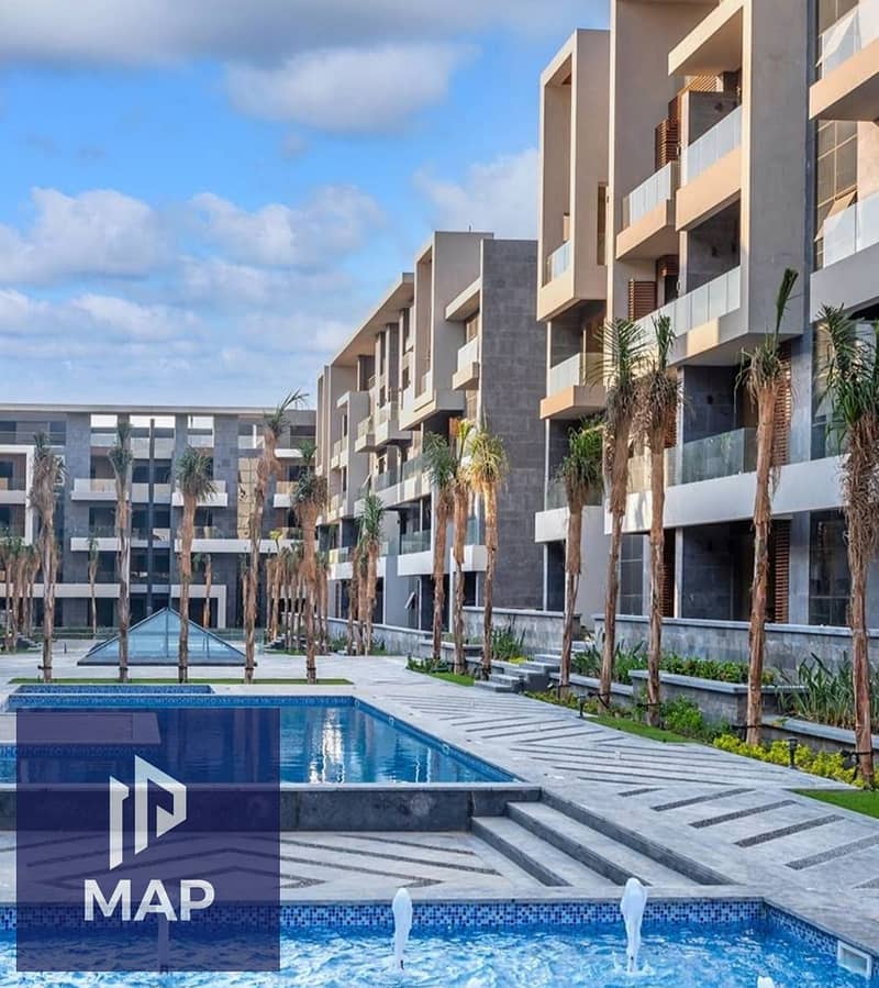 5 WhatsApp Image 2025-04-24 at 11.54. 14 AM. jpeg