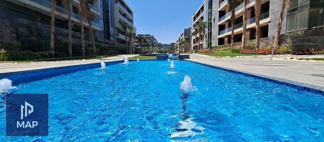 6 WhatsApp Image 2025-04-24 at 11.54. 15 AM. jpeg