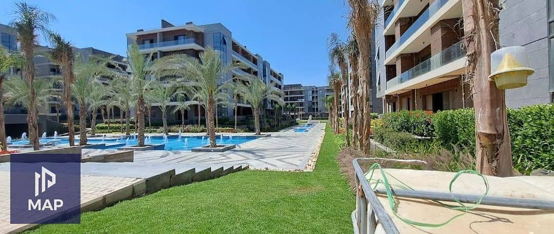 7 WhatsApp Image 2025-04-24 at 11.54. 19 AM (1). jpeg