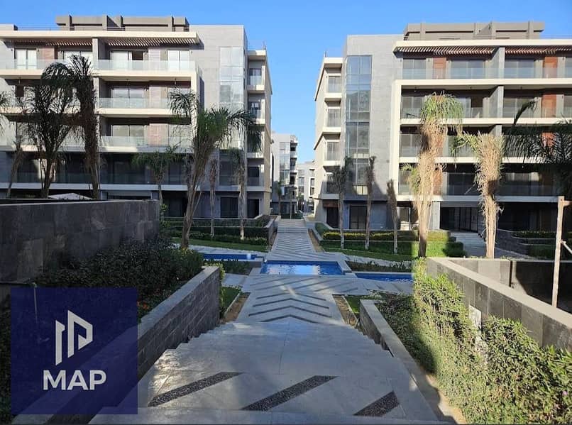 8 WhatsApp Image 2025-04-24 at 11.54. 19 AM (3). jpeg