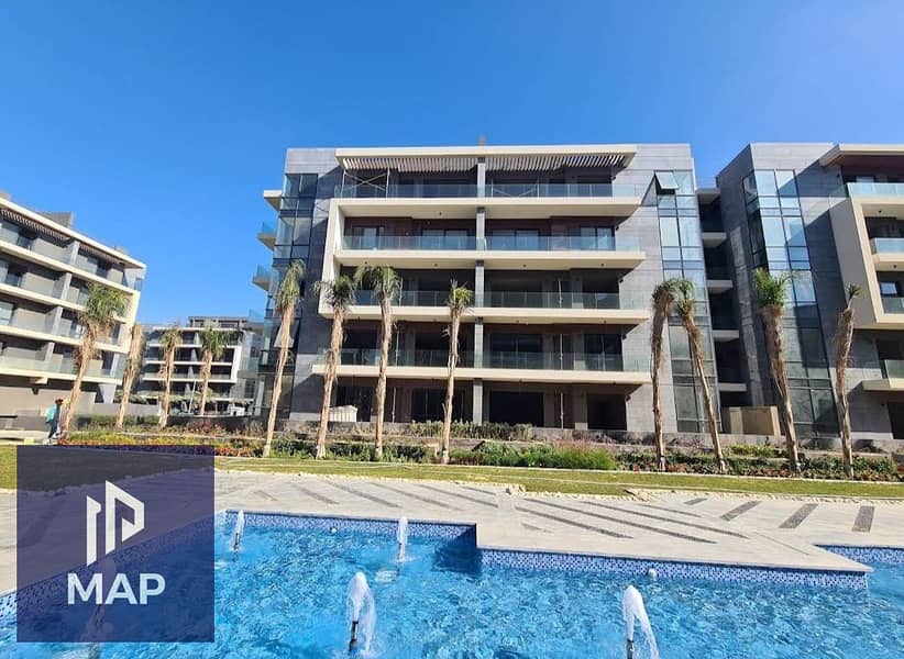 9 WhatsApp Image 2025-04-24 at 11.54. 19 AM (4). jpeg