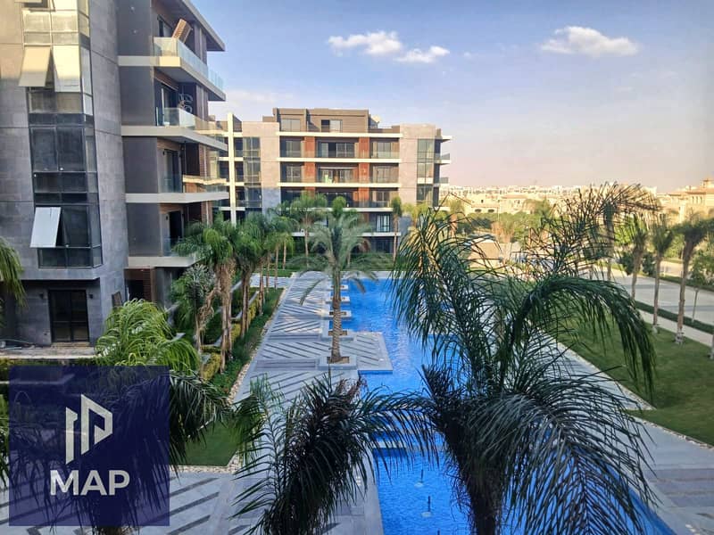 10 WhatsApp Image 2025-04-24 at 11.54. 19 AM (10). jpeg