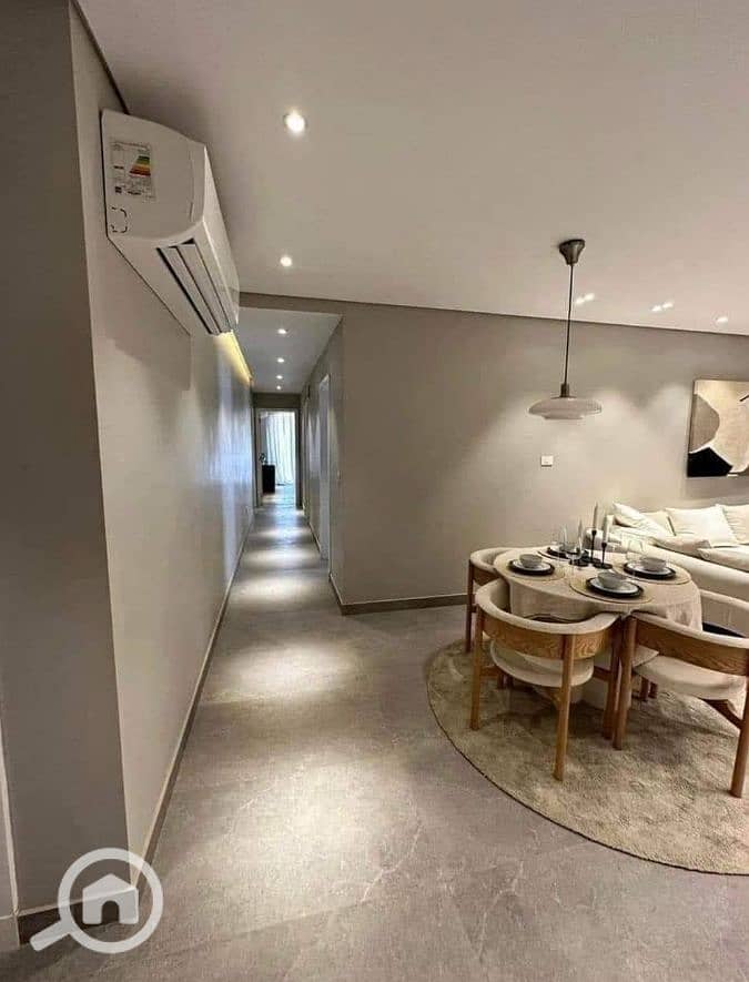 3 {DF365D32-8730-48E9-A4F8-9D896CE4625D}. png