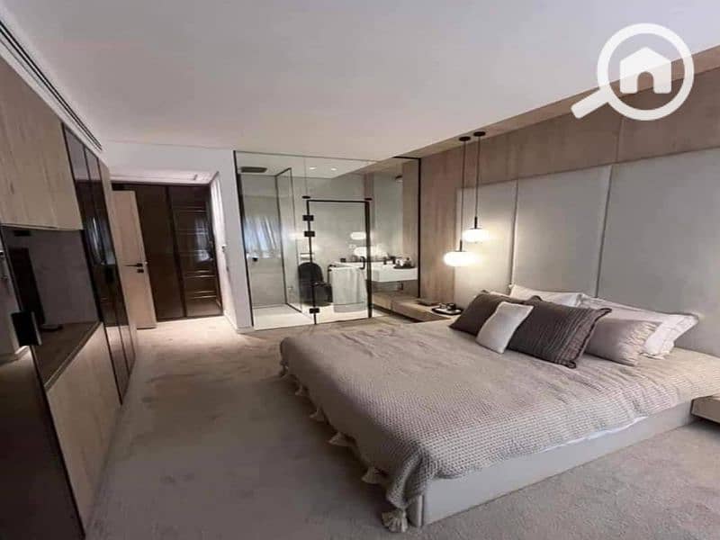 6 {72385FFA-59EA-43BC-84A9-5E491E1134A4}_800x600. jpg