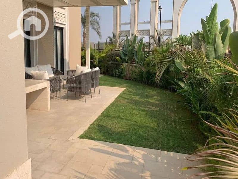 7 {A5B83989-3064-414D-9DA1-719EE7D50132}_800x600. jpg