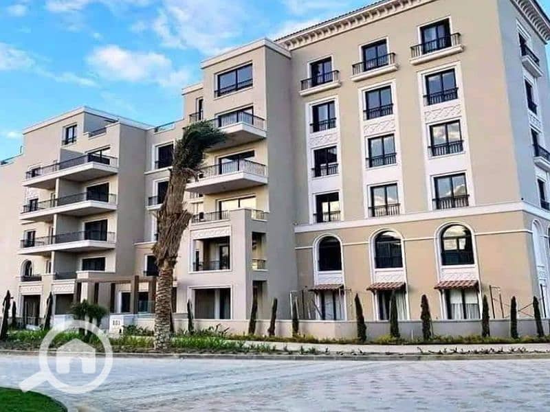 8 {7F903783-9D11-4EE8-A84C-86CCC80BD90D}_800x600. jpg