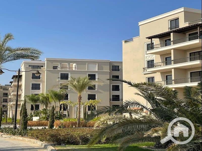 9 {B94DD705-107E-46EA-91C0-EA5BF942A2EB}_800x600. jpg