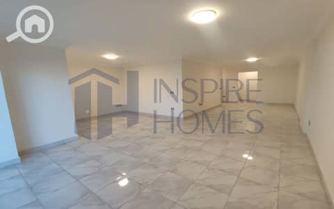 2 Bedroom Apartment for Rent in Smoha, Alexandria - 1. jpg