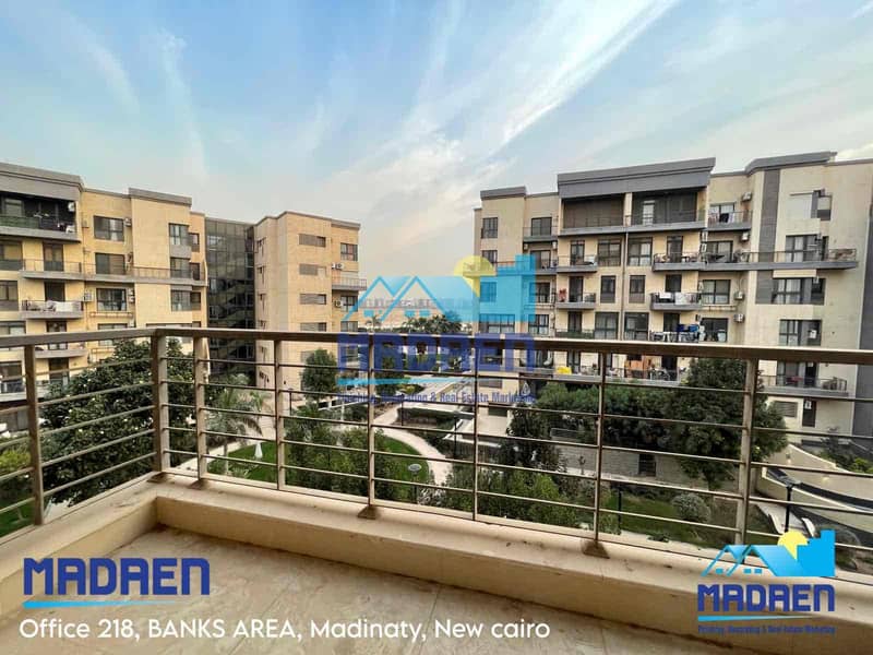 3 5f5fba93-e805-4a8c-9eea-46b1aa110f18. jpg