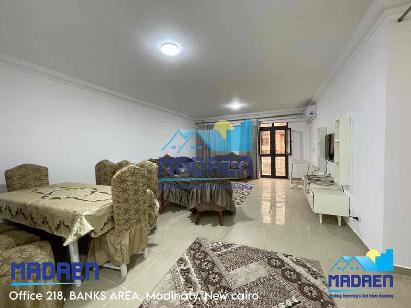 4 d54bb1da-b2fe-4873-97ed-2a8c7b9bf532. jpg