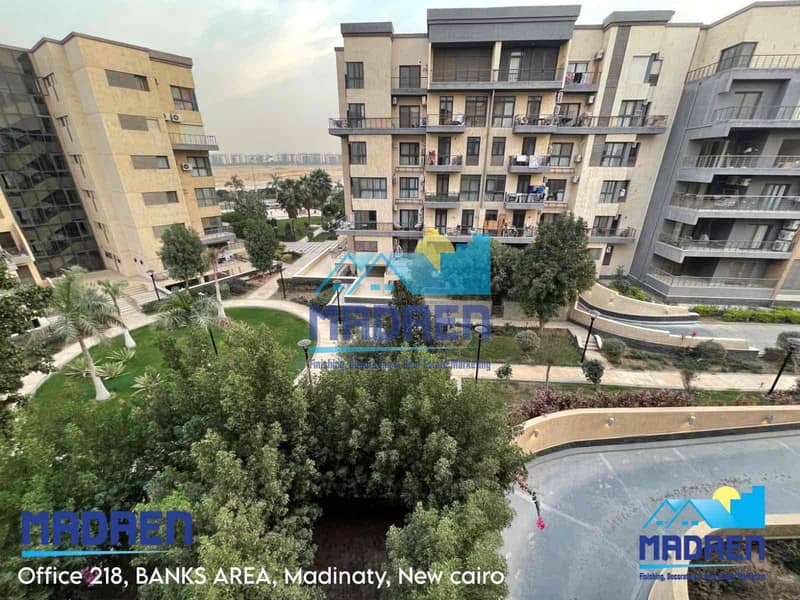 6 10f046fc-dee5-4446-8c0d-cff651c2cf52. jpg