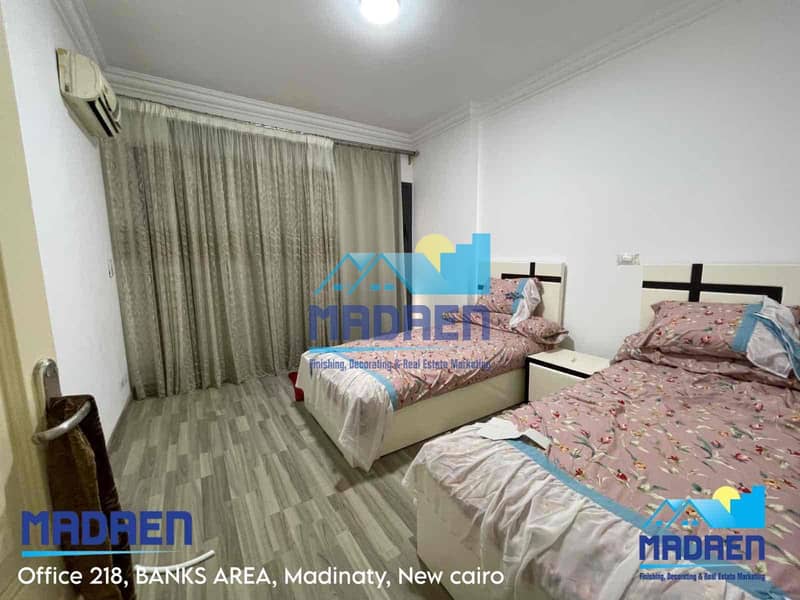 11 9974afdb-e798-4e6a-b65e-c9258ce7245b. jpg