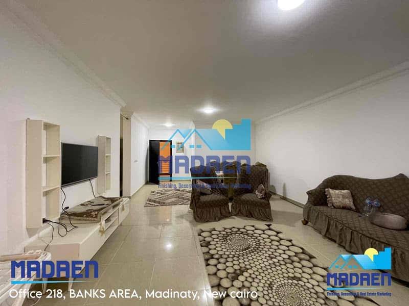 13 109529ac-7de9-4c0f-a3e6-565ec604a89a. jpg