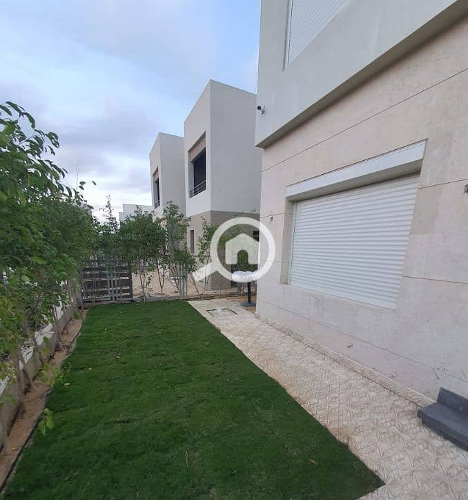 2 {46787982-8ABE-4EBD-8F65-34D8CA042295}. png