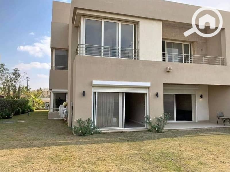 5 {A673A4BC-5D40-4FD9-B845-24F3CE71EE47}. png