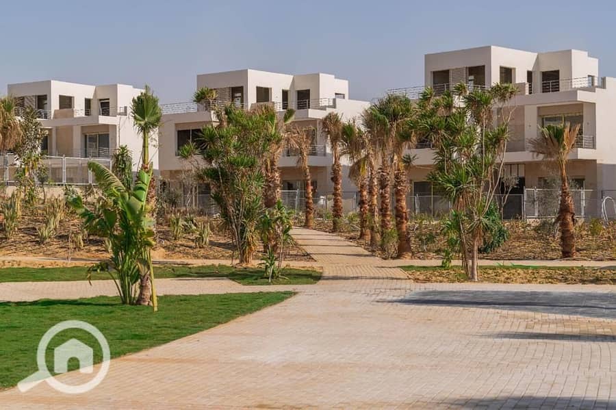 9 WhatsApp Image 2024-03-28 at 2.51. 48 PM (1). jpeg