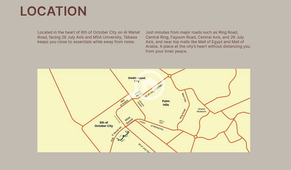 2 Screenshot 2026-01-12 161006. png