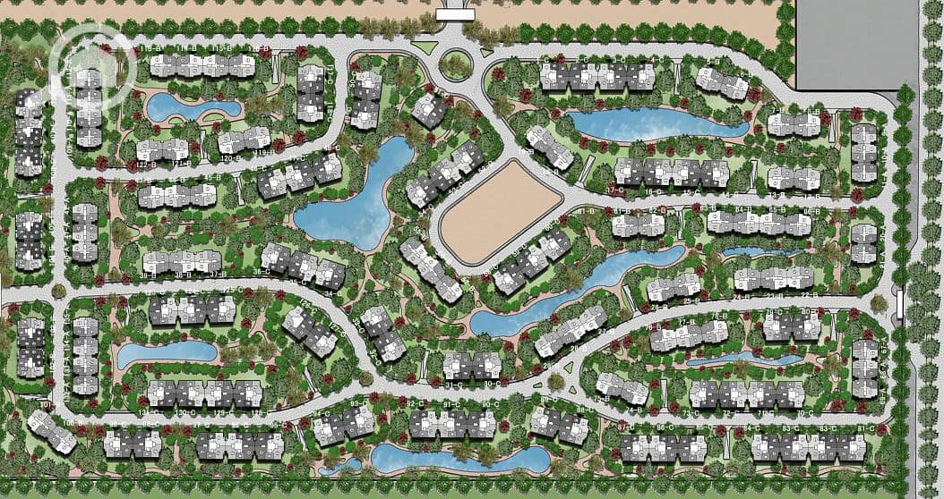 4 طططططططط. png