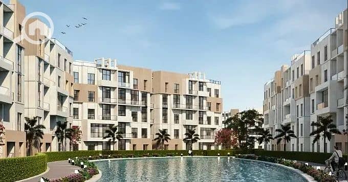 11 طبيعه 2. png