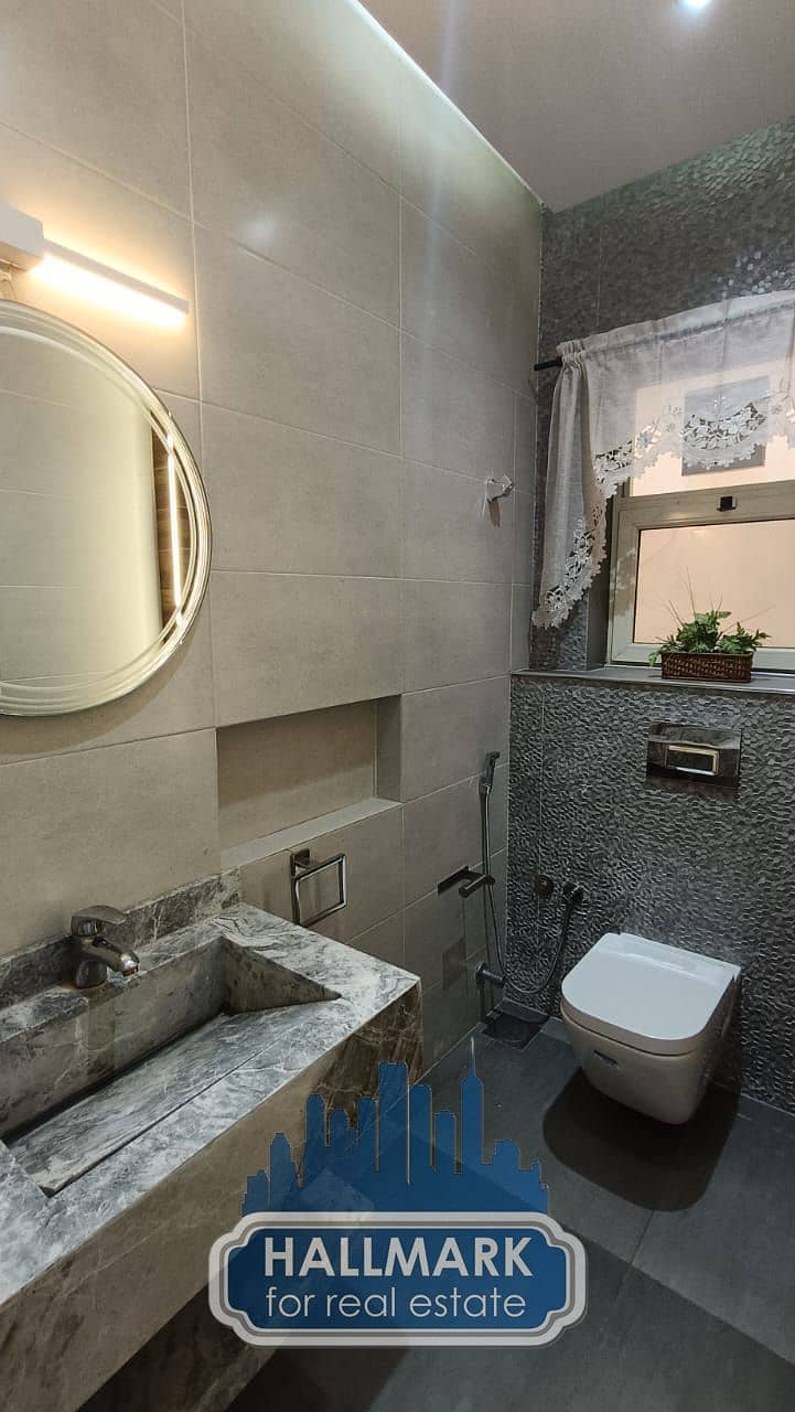 2 WhatsApp Image 2026-01-06 at 9.31. 36 PM (2). jpeg