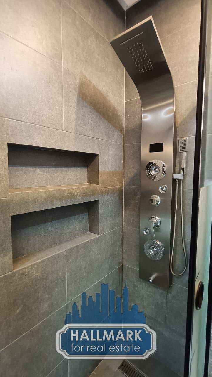 3 WhatsApp Image 2026-01-06 at 9.31. 35 PM. jpeg