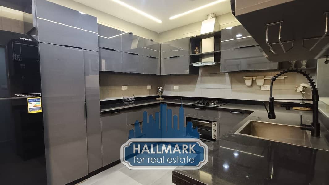 4 WhatsApp Image 2026-01-06 at 9.31. 36 PM. jpeg