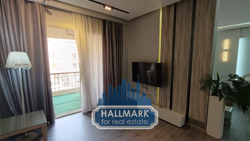 5 WhatsApp Image 2026-01-06 at 9.31. 36 PM (3). jpeg