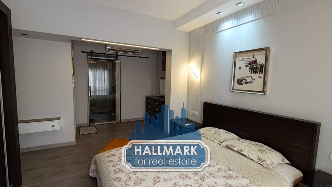 6 WhatsApp Image 2026-01-06 at 9.31. 35 PM (3). jpeg