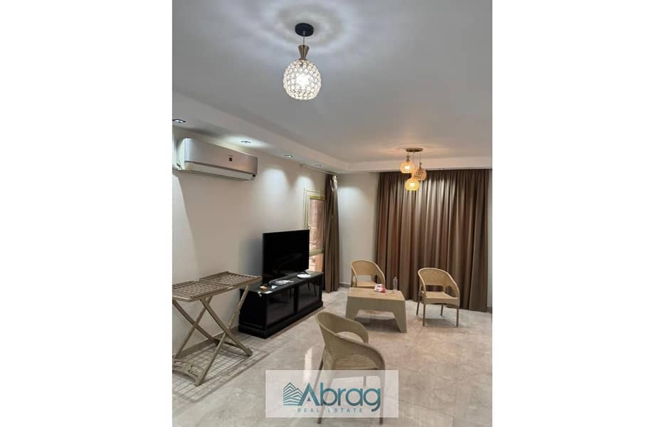 7 675b7ea0-a361-45f5-bfaf-7a699951ffba. jfif. jpg