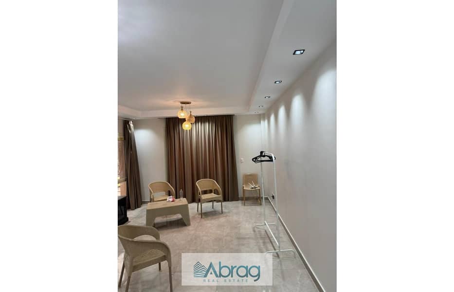 8 15292b02-2fed-427d-b1e8-21faf7bf5a87. jfif. jpg