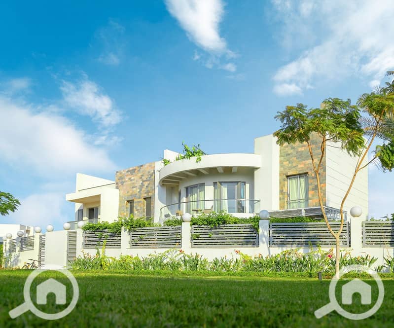 3 WhatsApp Image 2024-08-26 at 2.05. 45 PM. jpeg