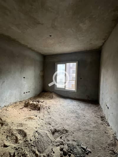 3 Bedroom Flat for Sale in 6th of October, Giza - WhatsApp Image 2026-01-12 at 4.15. 36 PM (2). jpeg