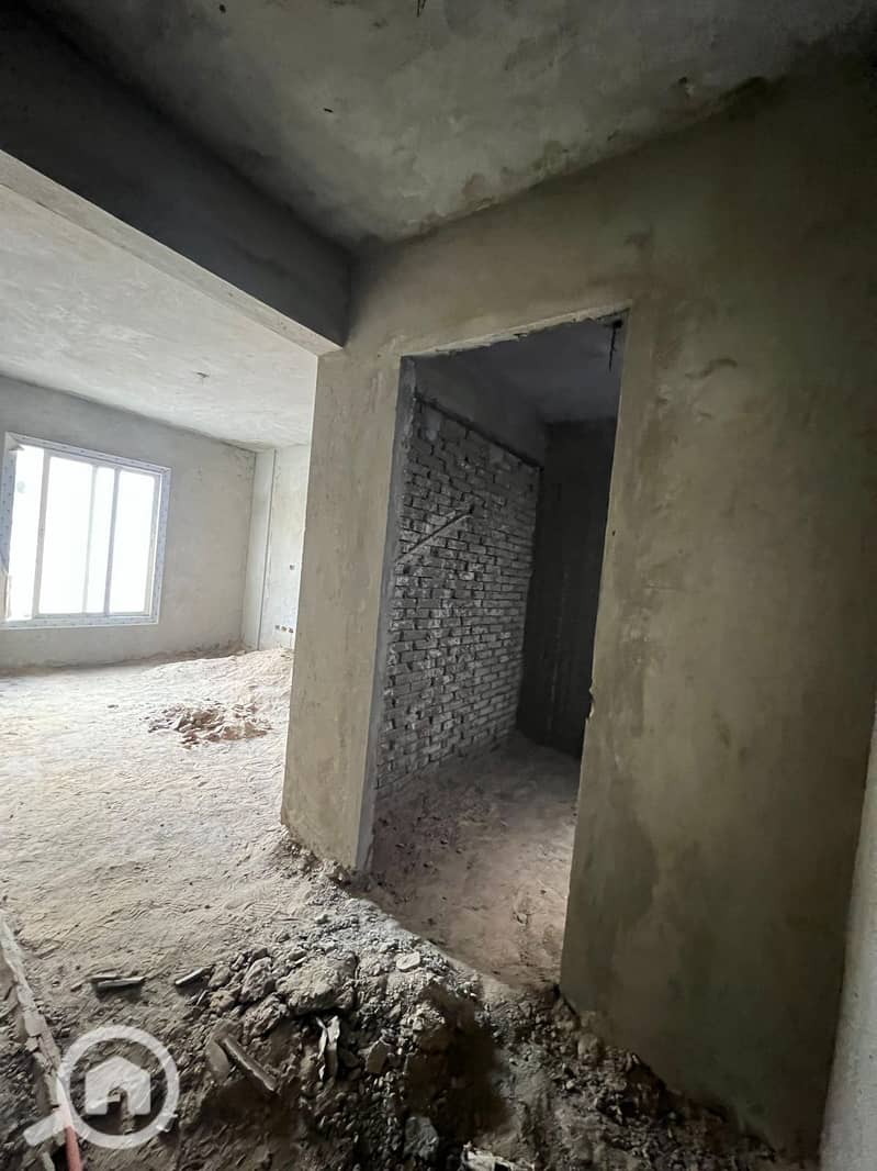 4 WhatsApp Image 2026-01-12 at 4.15. 36 PM (3). jpeg