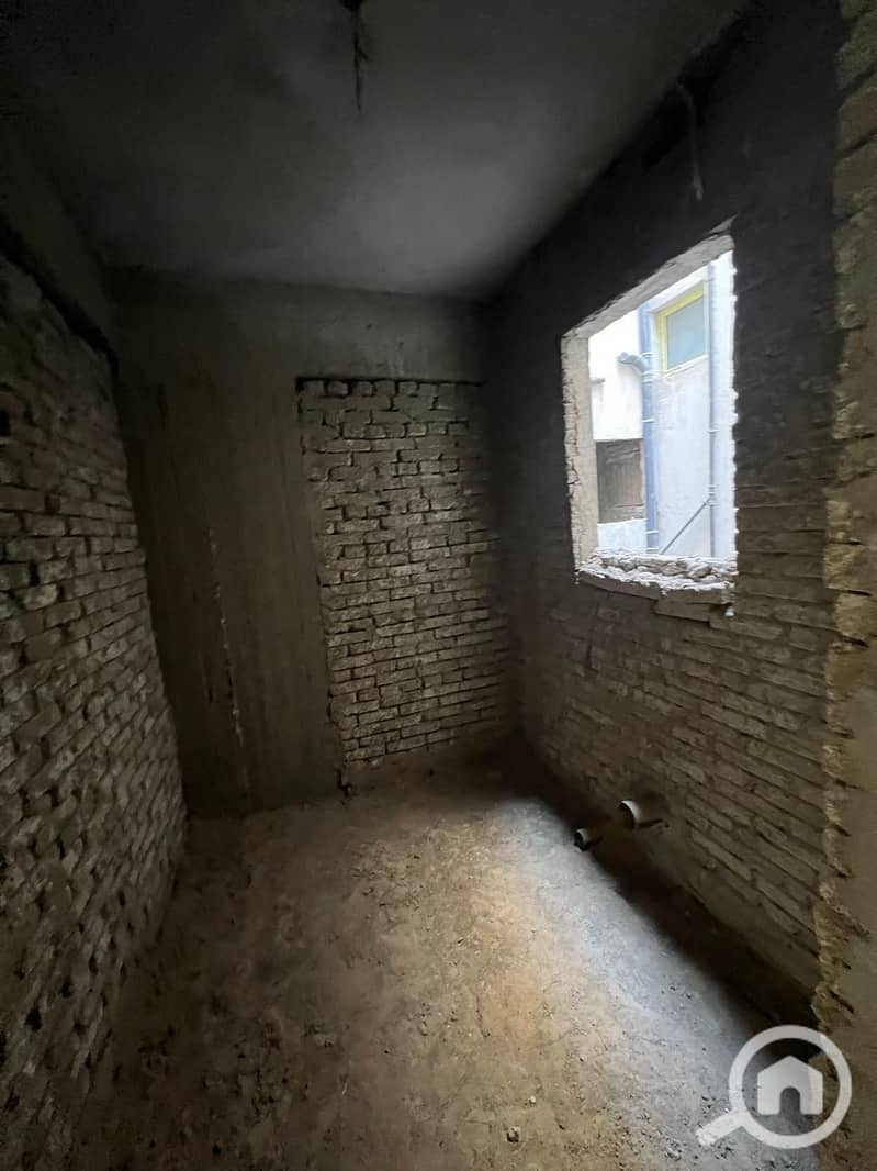 5 WhatsApp Image 2026-01-12 at 4.15. 36 PM. jpeg