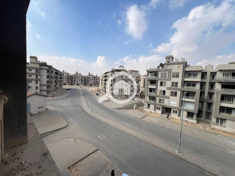 6 WhatsApp Image 2026-01-12 at 4.15. 37 PM (1). jpeg