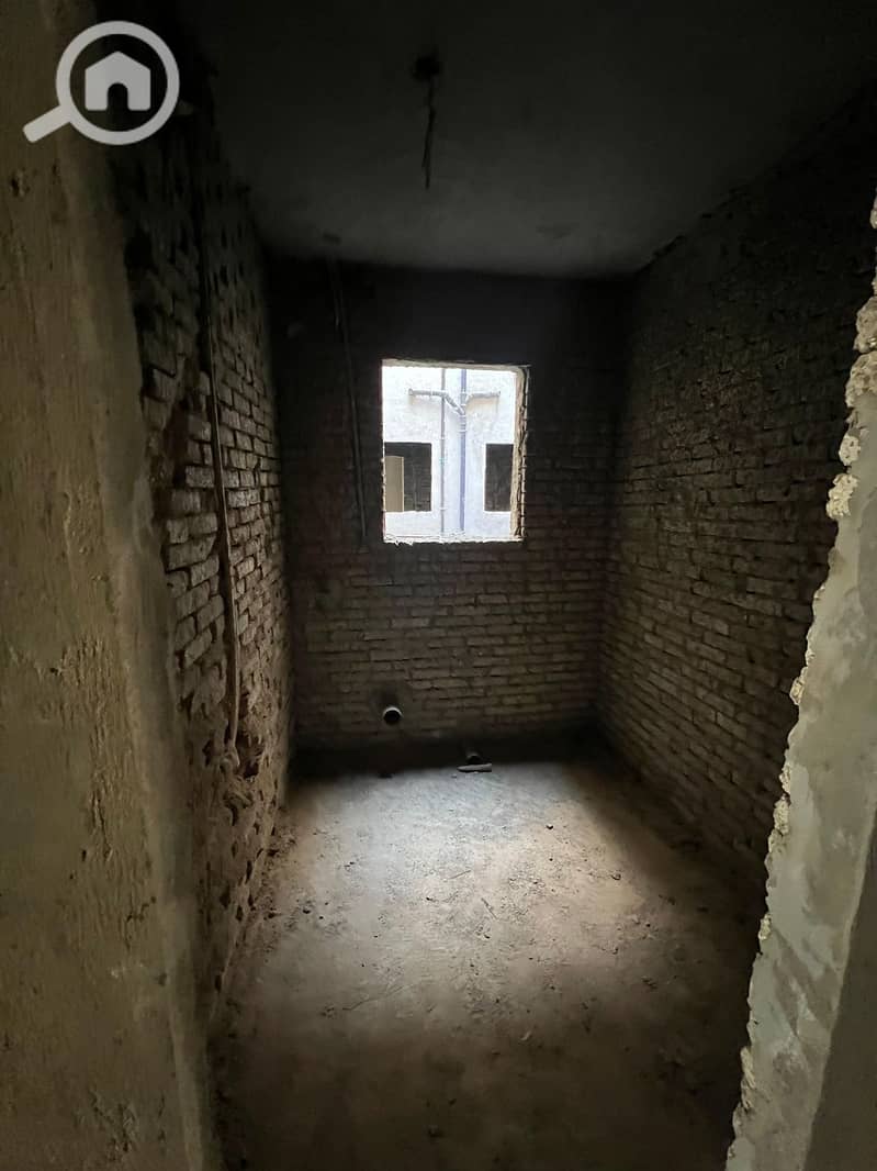 8 WhatsApp Image 2026-01-12 at 4.15. 37 PM. jpeg