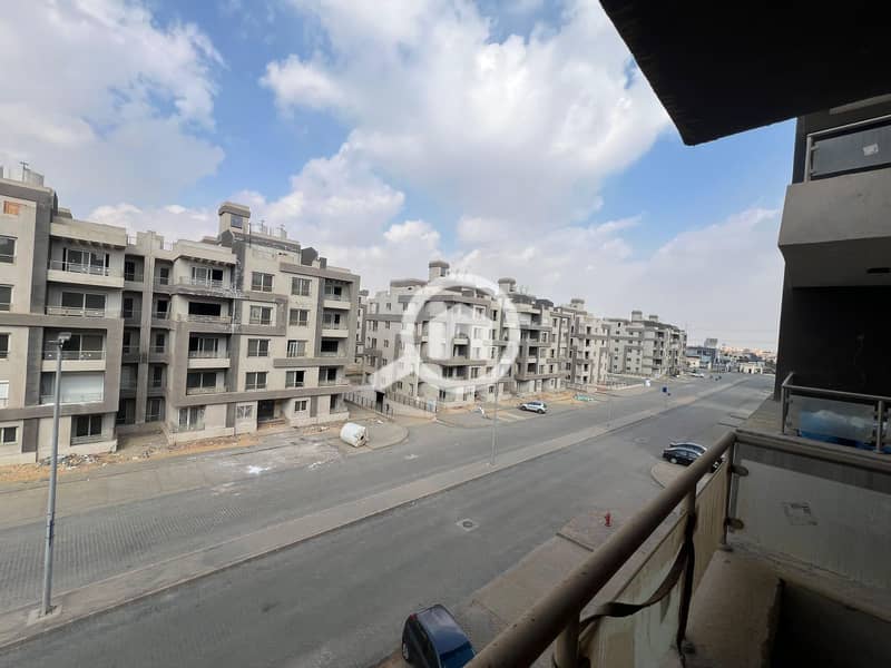 11 WhatsApp Image 2026-01-12 at 4.15. 38 PM. jpeg