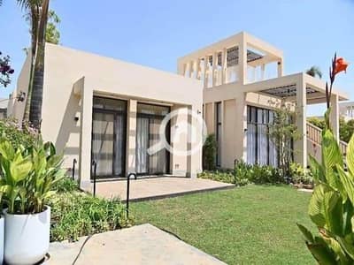 فیلا 5 غرف نوم للبيع في 6 أكتوبر، الجيزة - WhatsApp Image 2024-11-16 at 2.24. 06 PM (3)_800x600. jpg