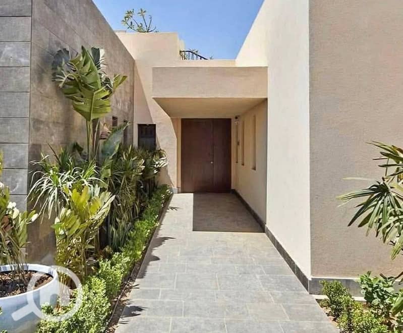 3 {8B26DC76-8DA3-4752-B34D-1F8C5DF56233}. png