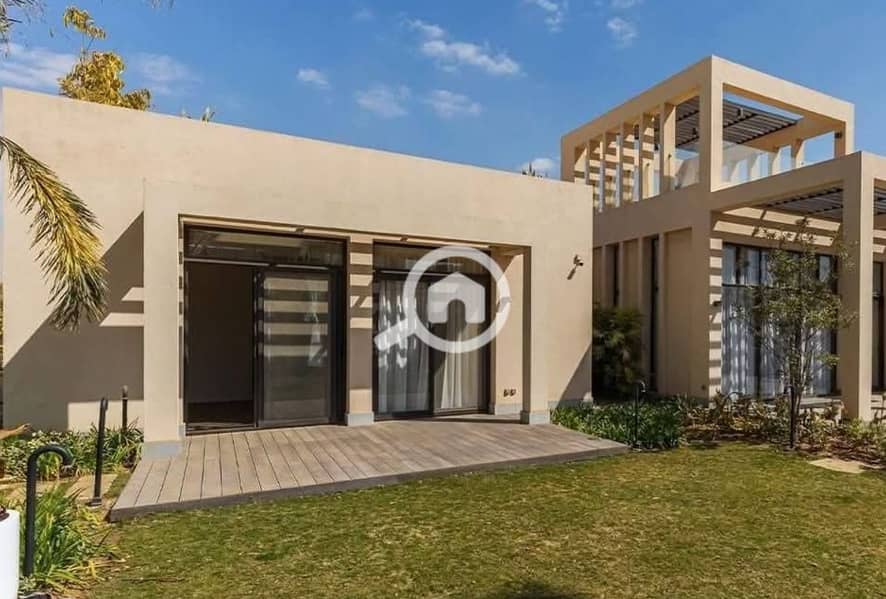 4 {F2687D1B-7FE6-4813-AE25-6A6351B7C88C}. png