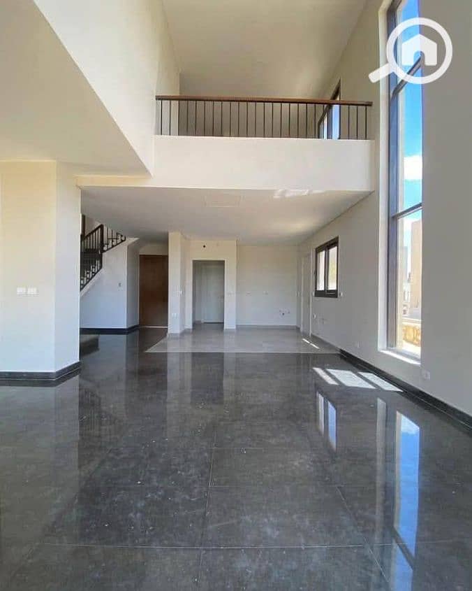 5 {B5070F73-BCFC-4447-9345-1F6657D95B50}. png