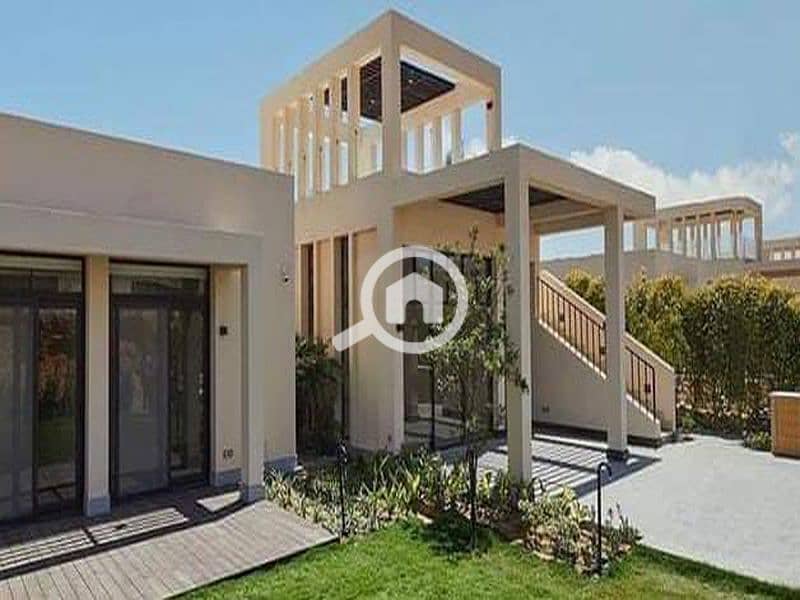 7 WhatsApp Image 2024-11-16 at 2.24. 07 PM (3)_800x600. jpg