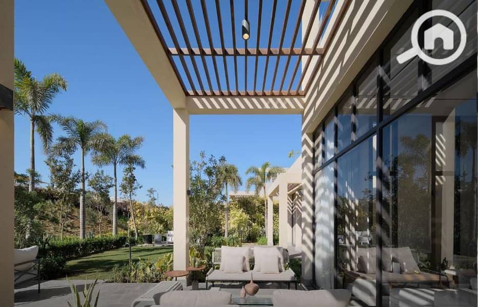 8 WhatsApp Image 2024-07-09 at 12.14. 58 PM_1400x900. jpg