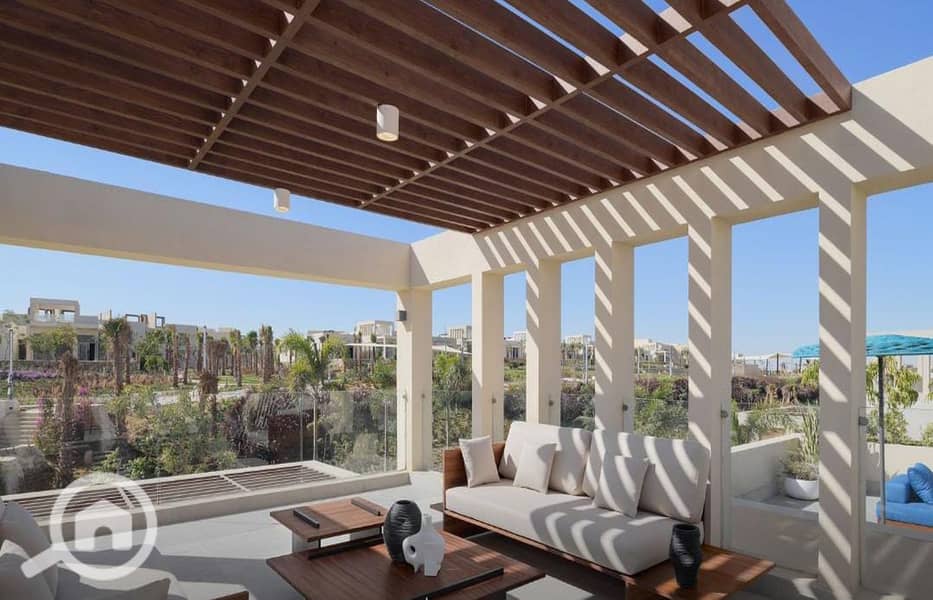 9 WhatsApp Image 2024-07-09 at 12.15. 00 PM_1400x900. jpg