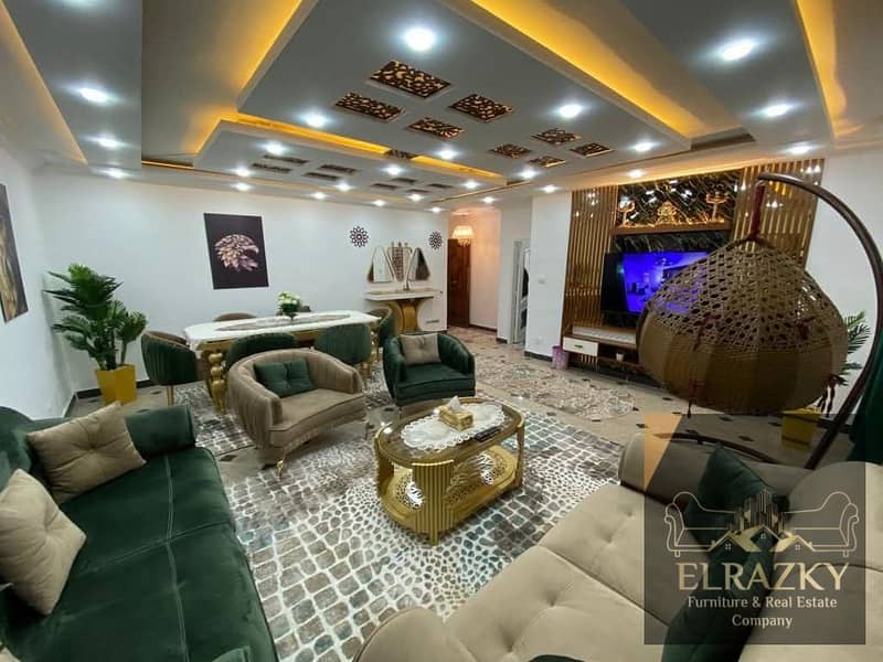 2 32a8ad3f-9318-41be-b7e3-25b3955e4d4b. jpg