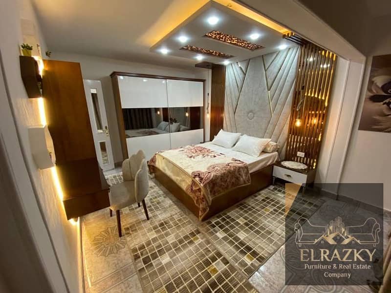 3 302c8d2b-8d2d-423b-85de-13acca8f3a6d. jpg