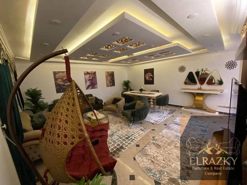 5 da68a02d-7cca-48d0-864e-1d097cd88152. jpg