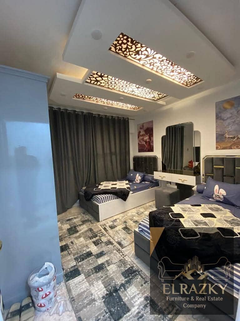 6 630df826-185d-4246-9aed-4a1a7faefc31. jpg