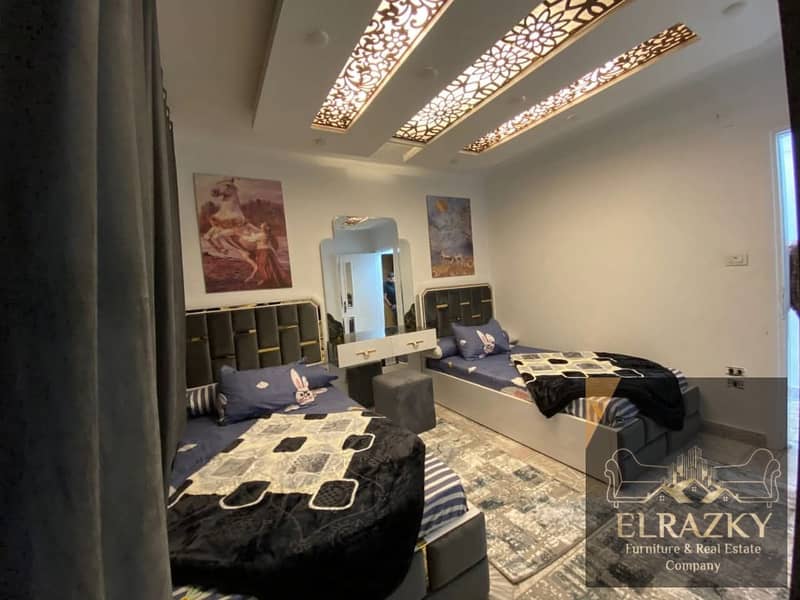 7 89371499-7fd6-4f4c-8770-60db8a9462f2. jpg